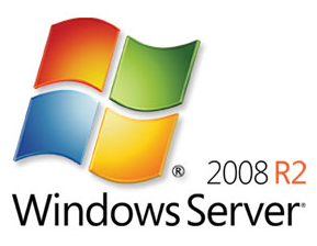 Windows Server 2008 R2   -  3