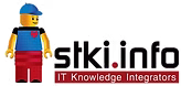 stki-logo stki-logo