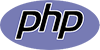 PHP ClearCase