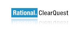 clearquest logo