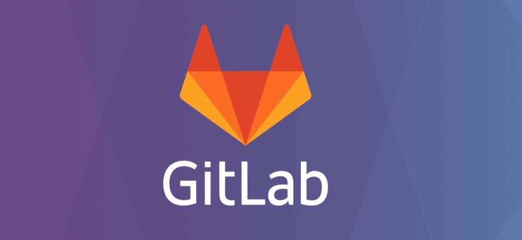 gitlab logo 