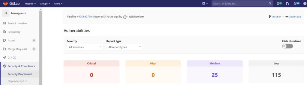 gitlab-security-dashboard-1024x283