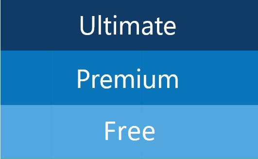 gitlab-free-premium-ultimate