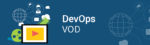 devops webinars video on demand