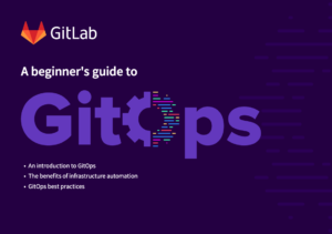 gitops gitlab guide