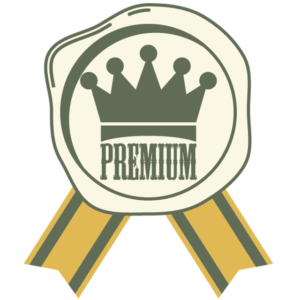 gitlab premium