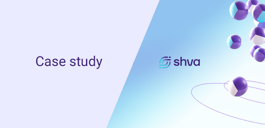 case-study-shva