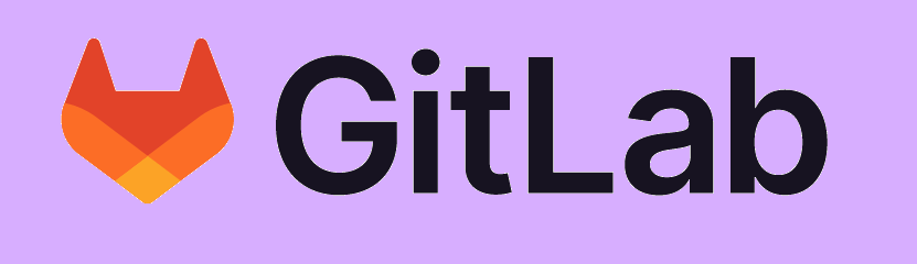 gitlab managed services