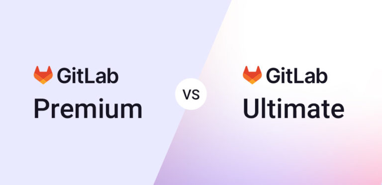 What Are The Differences Between Gitlab Premium And Gitlab Ultimate Almtoolbox Newsalmtoolbox