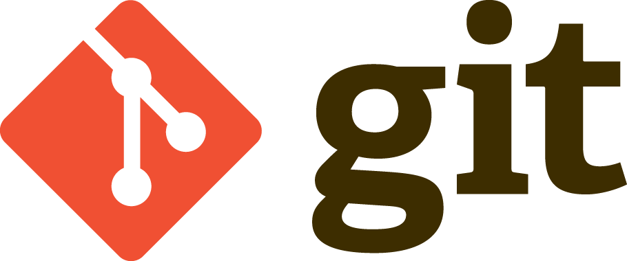 git training הדרכה קורסים בישראל GitLab