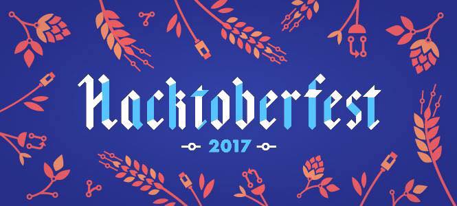 Hacktoberfest Tel Aviv GitLab