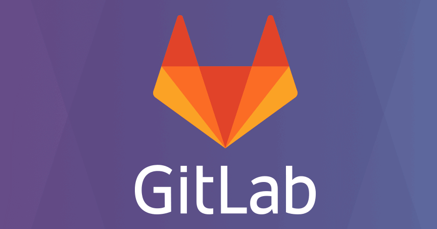 GitLab banner גיטאלב גיטלב אירועים