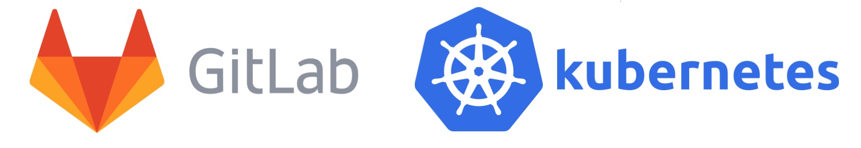 gitlab on kubernetes