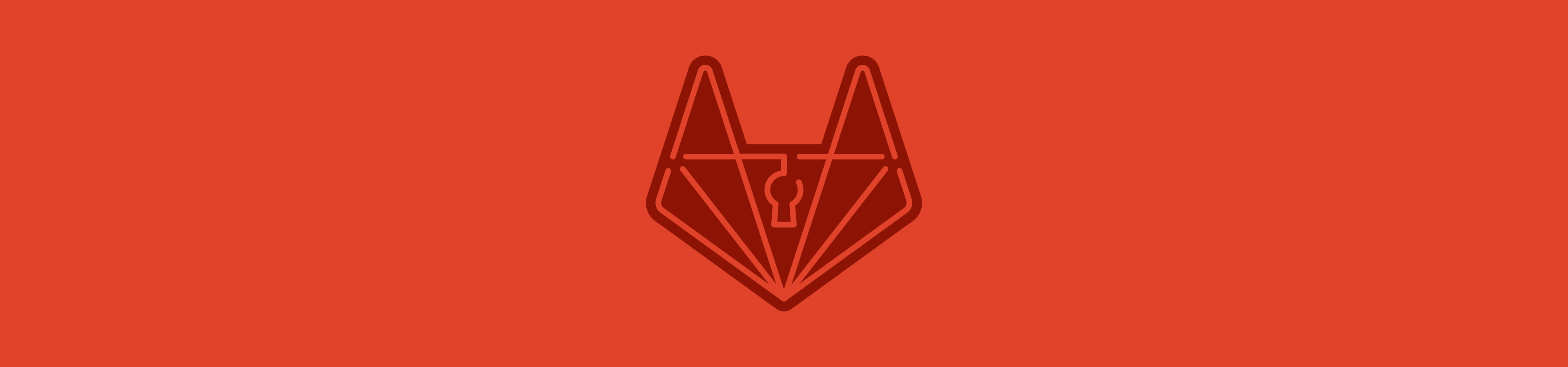 gitlab security alert