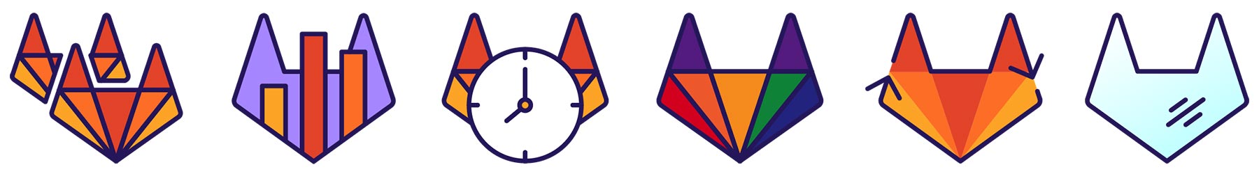 gitlab certifications