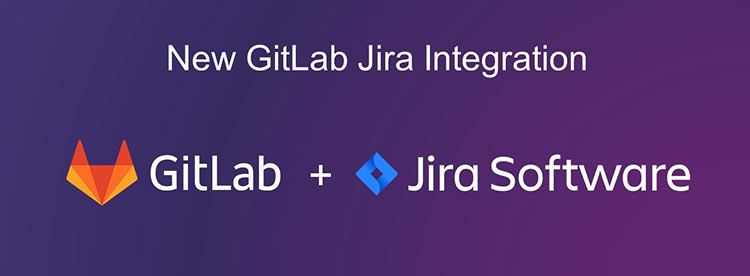 new-gitlab-jira-integration