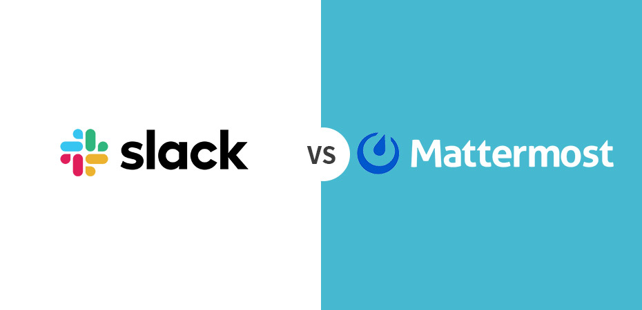 slack-vs-mattermost