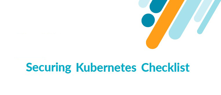 securing-kubernetes-checklist-thumb