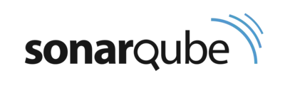 Sonarqube logo