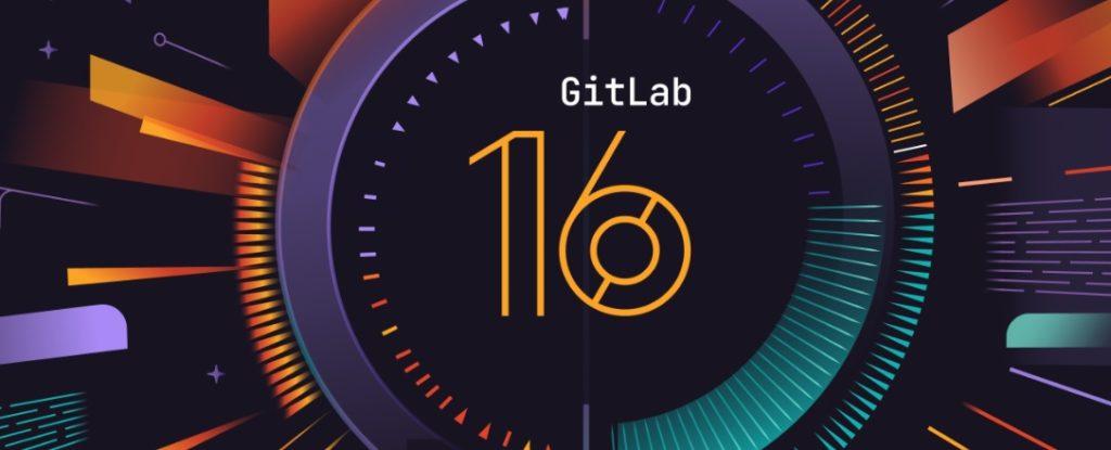 gitlab codespaces