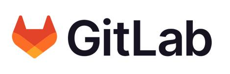 gitlab-logo