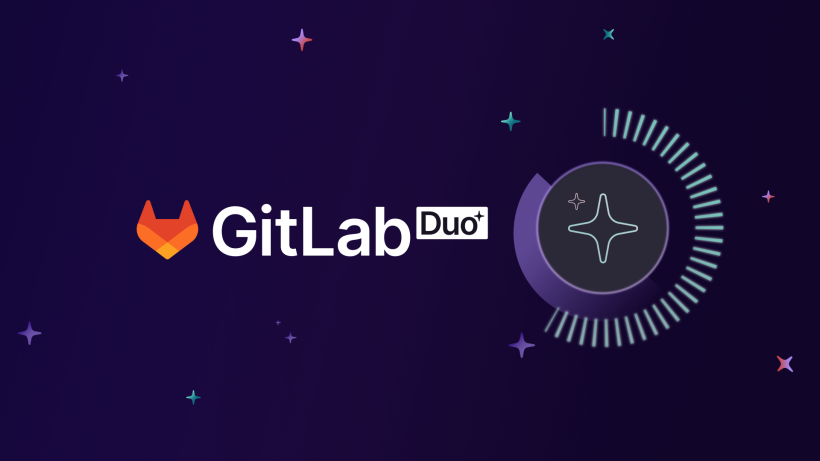 gitlab ai duo