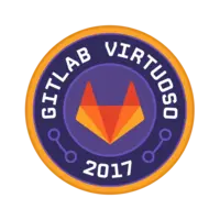 Certifird for Gitlab since 2017